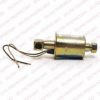 GM 6472153 Fuel Pump